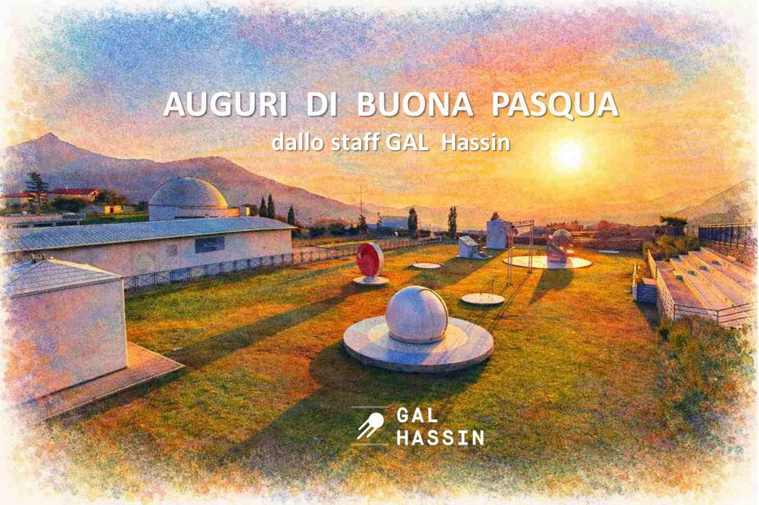 Questa immagine ha l'attributo alt vuoto; il nome del file è AuguriBuonaPasquaGALHassin.jpg